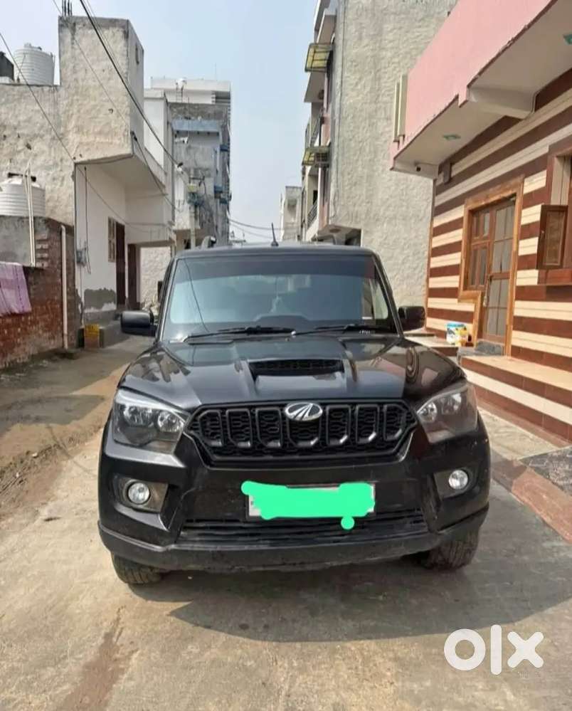 Loan Default Ha Bhai Kist Tuti Hui Ha Eski Or Pehle Pura Padh Le Ad Ko