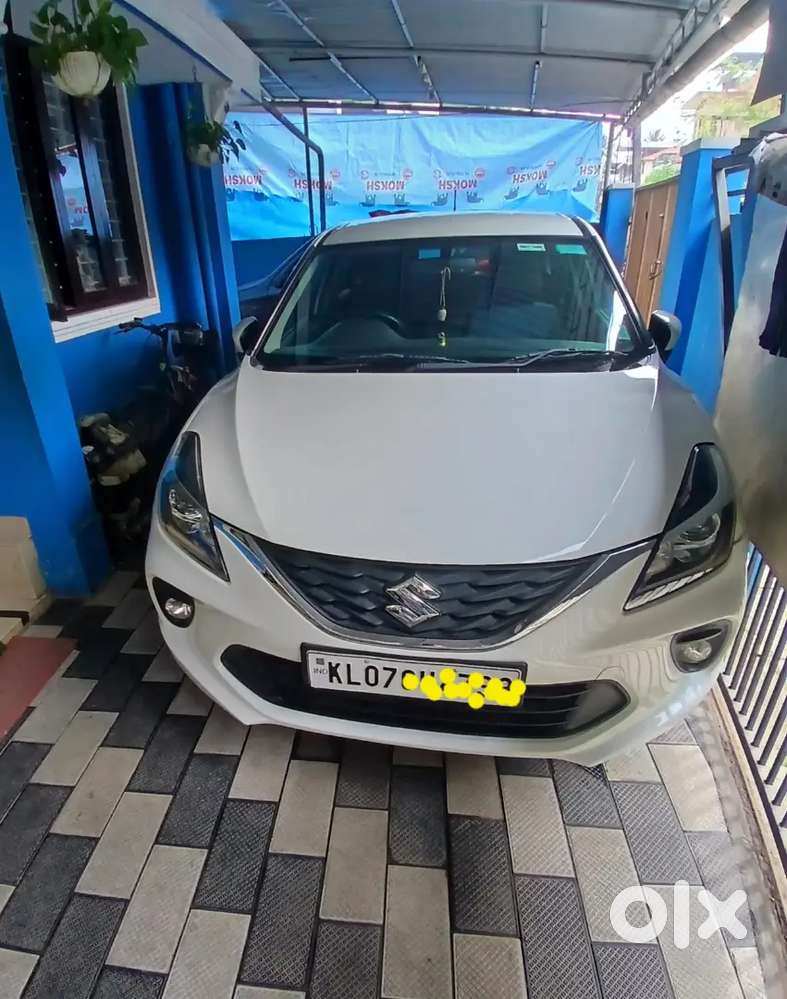 Showroom Condition,good Tyres,good Battery,full Coverage Insurances