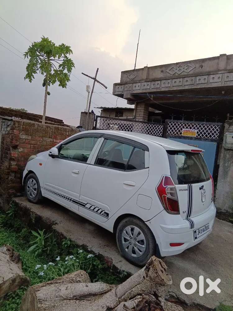 For Sale This Car Good Condition