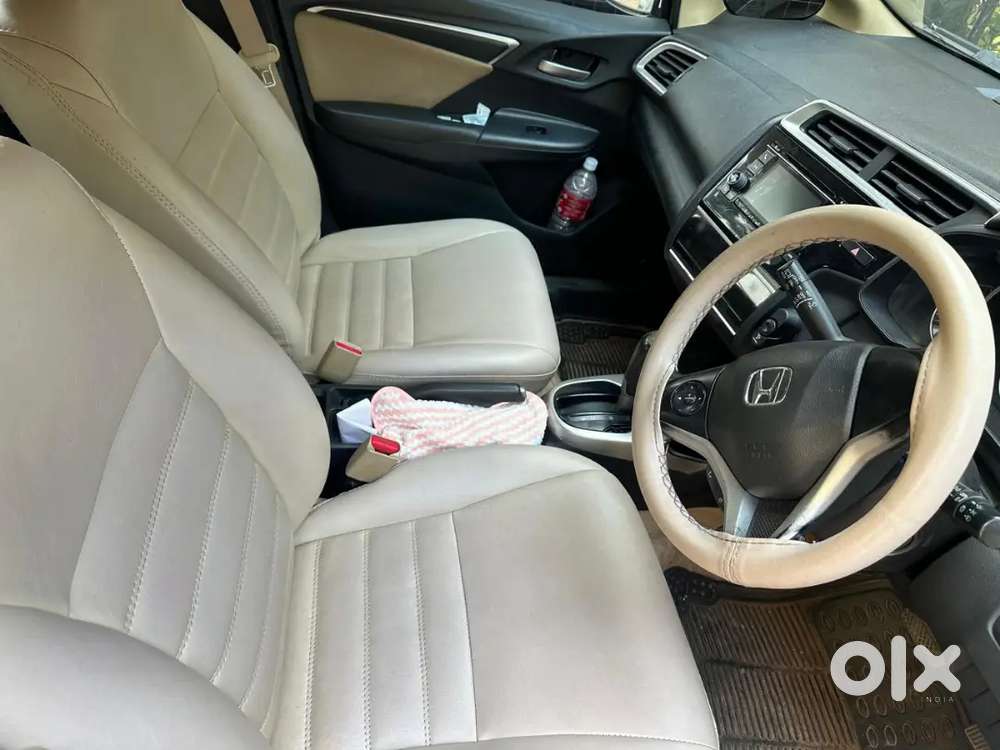 Engine, Interior And Exterior Very Good Quality Vehicle