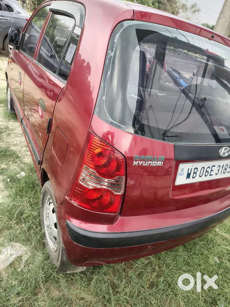 Selling আর্জেন্ট