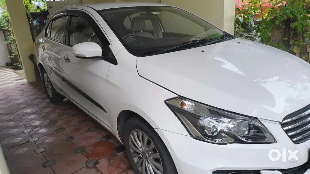 Good Condition No Replacement Kl01reg.