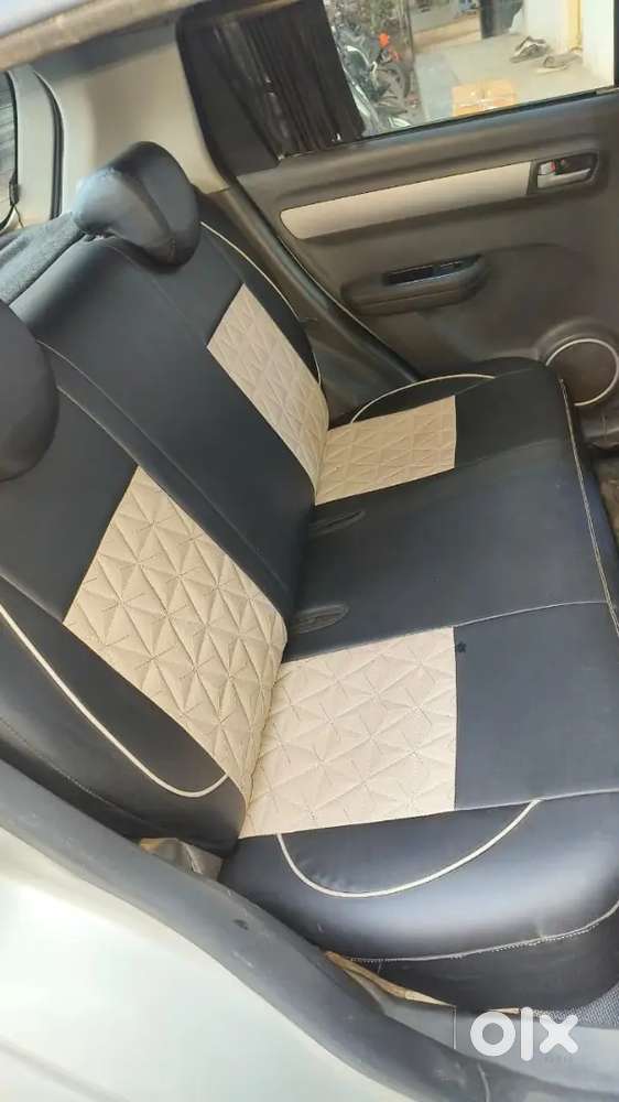 Swift Maruti Suzuki 2006 Manual Petrol