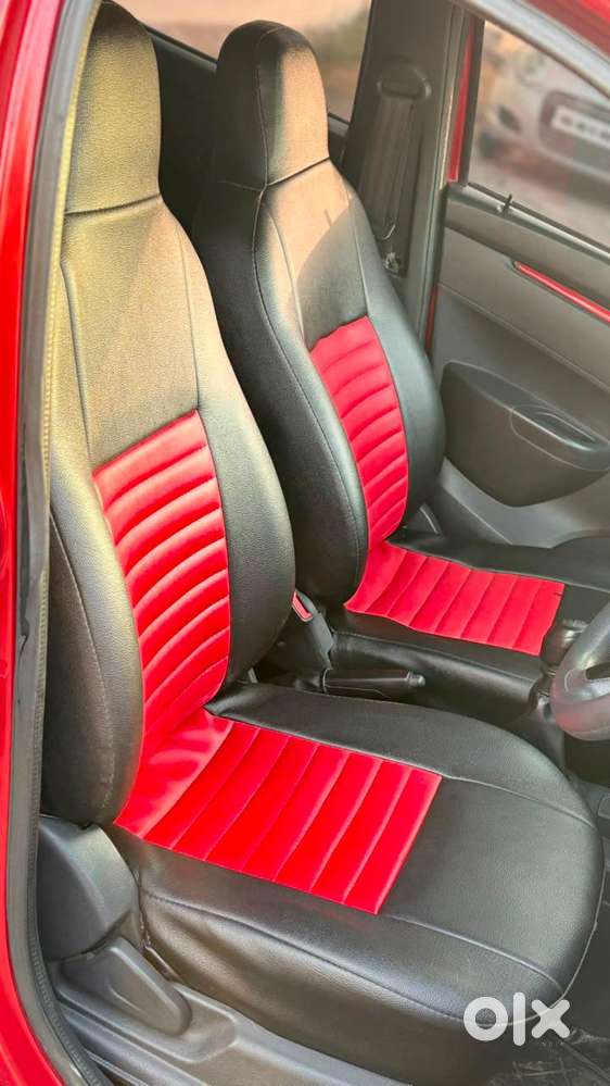 Renault Kwid Std, 2016, Petrol