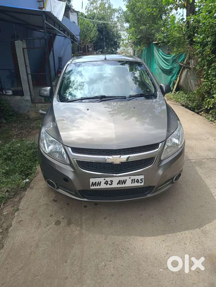 1st Owner Best Condition