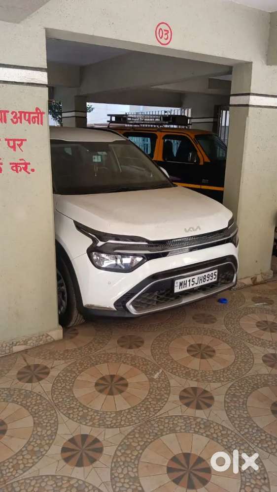 Car And Sell