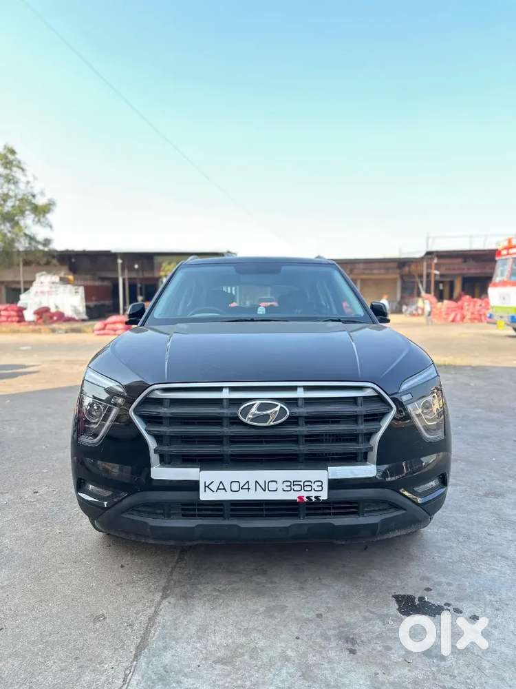 Selling My Car Buy A New Thar  Ar