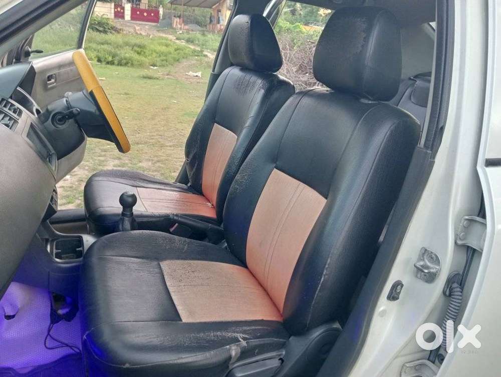 Maruti Suzuki Swift Dzire Ldi Bsiv, 2012, Diesel