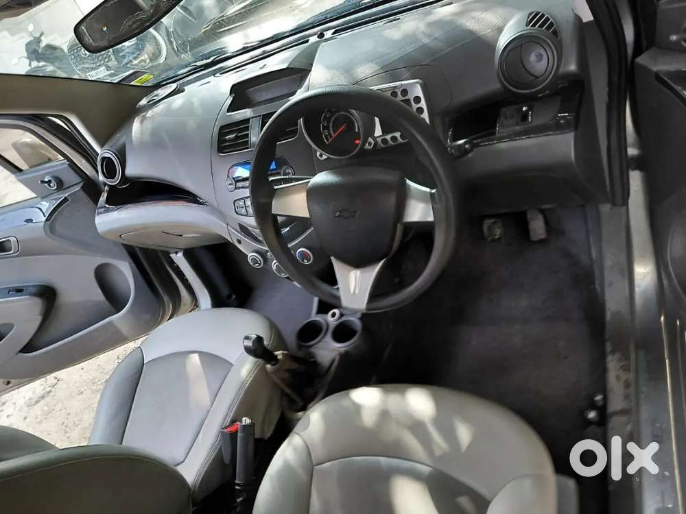 In Good Condition If Anyone Wants Call Me