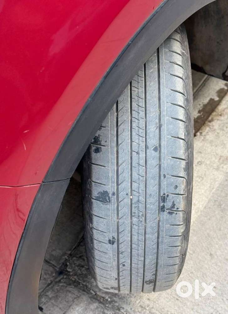 Hyundai Creta 1.6 Sx Plus Dual Tone Crdi, 2018, Diesel