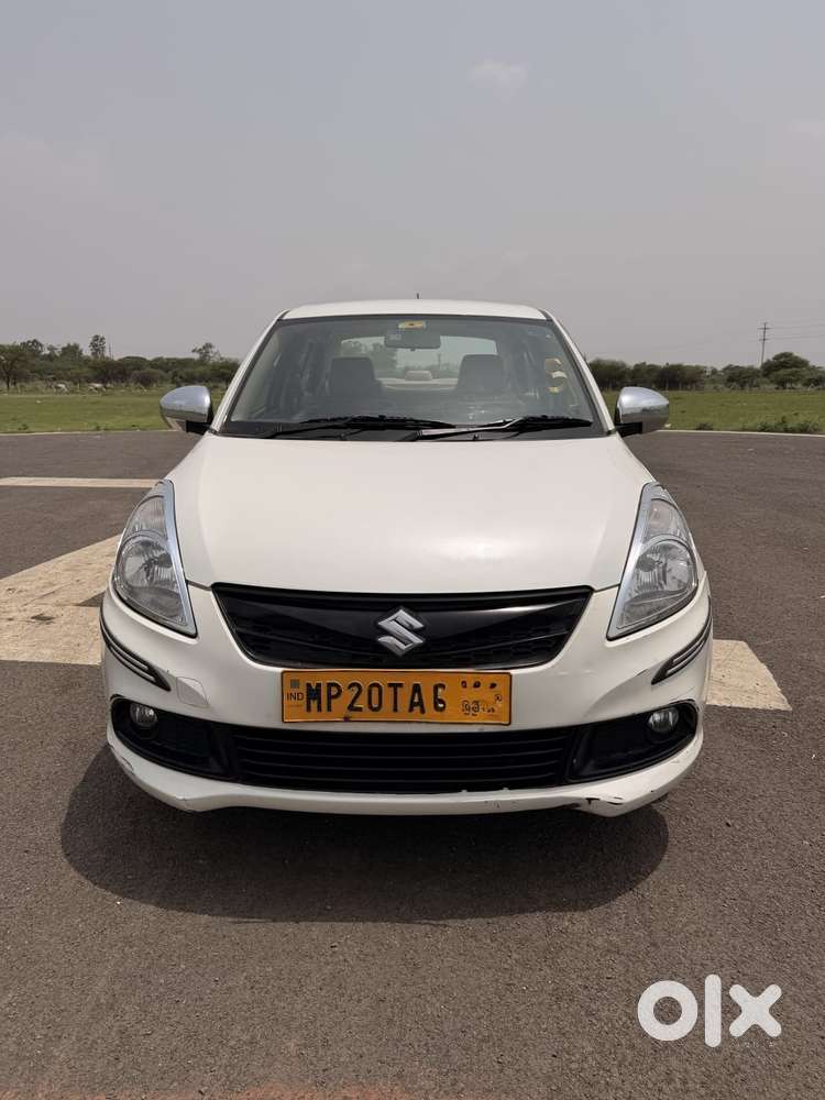 Maruti Suzuki Swift Dzire Tour S, 2022, Petrol