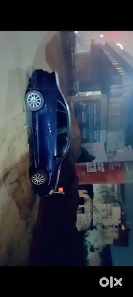 Volkswagen Jetta 2011 Year Change Bhi Ho Jaega Xuv Se