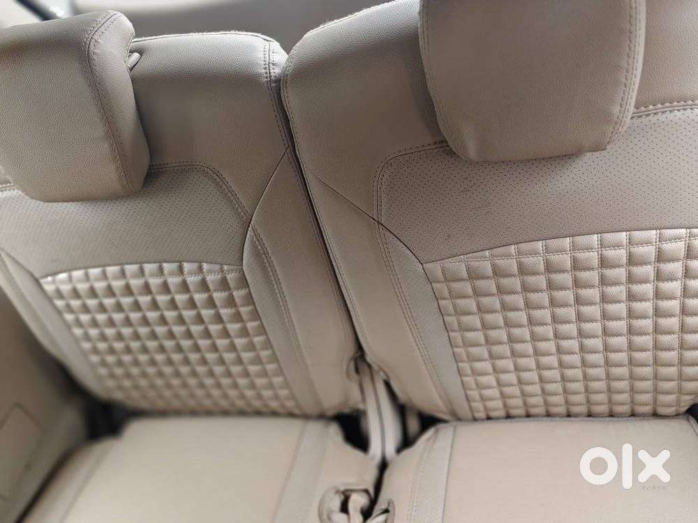 Maruti Suzuki Ertiga 1.5 Vxi Shvs, 2024, Petrol
