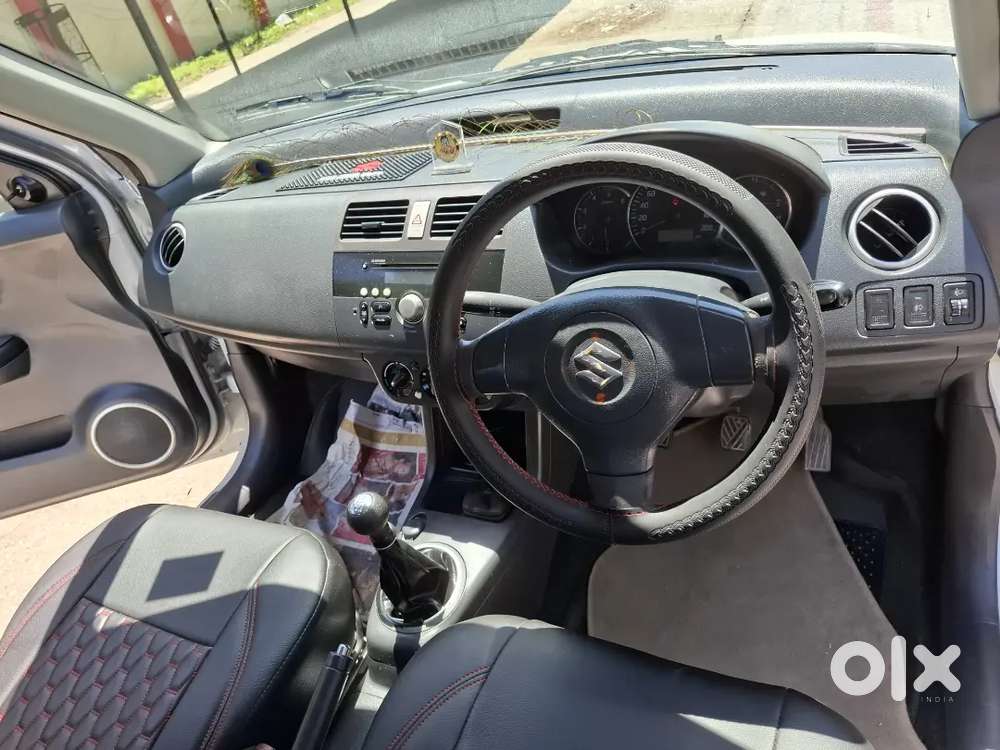 Maruti Swift Dizer 1st Onwer Brand New Condition Passing Done 2030