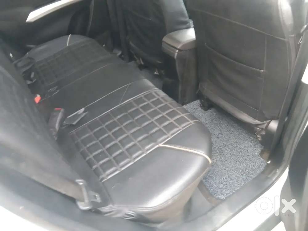 Well Maintenance Car Koi Kami Nahin Hai