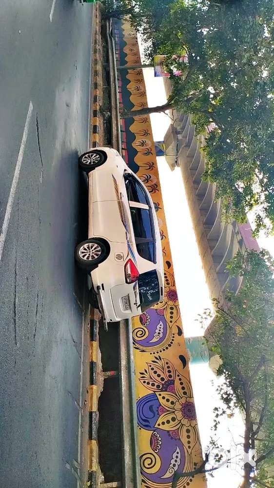 Maruti Suzuki Ertiga 2012 Diesel Good Condition