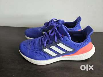 Pure boost olx hot sale