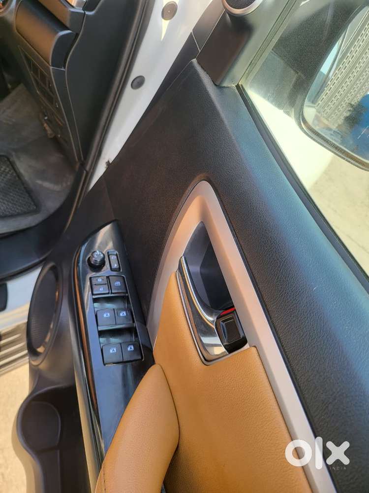 Toyota Fortuner 3.0 4x2 Automatic, 2023, Diesel
