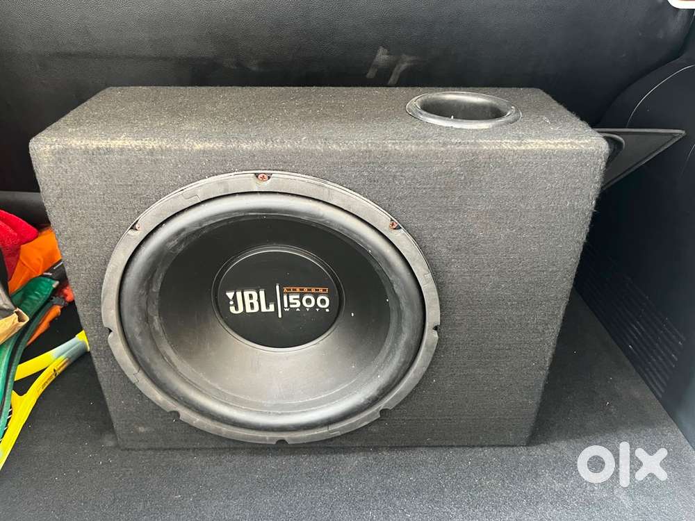 Kia Sonet 2021 Manual Petrol