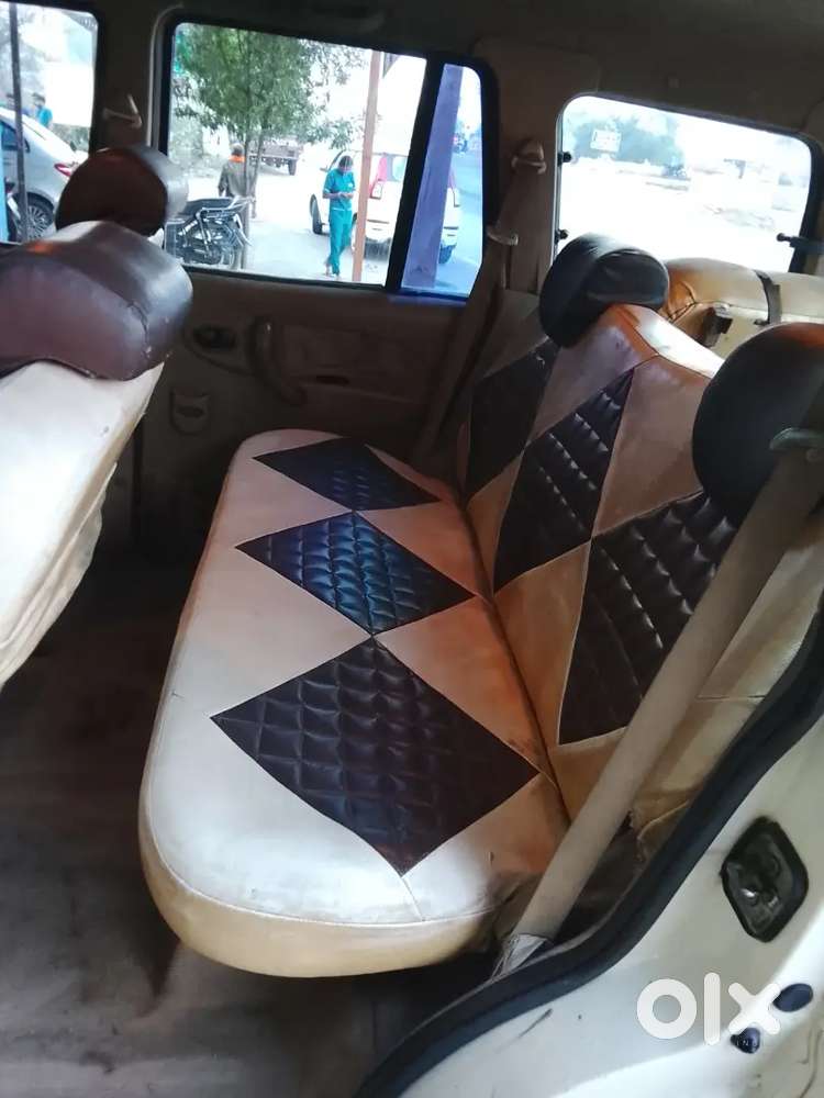 For Sale Scorpio