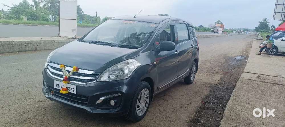 Good Condition, New Tayr, Gre Culr