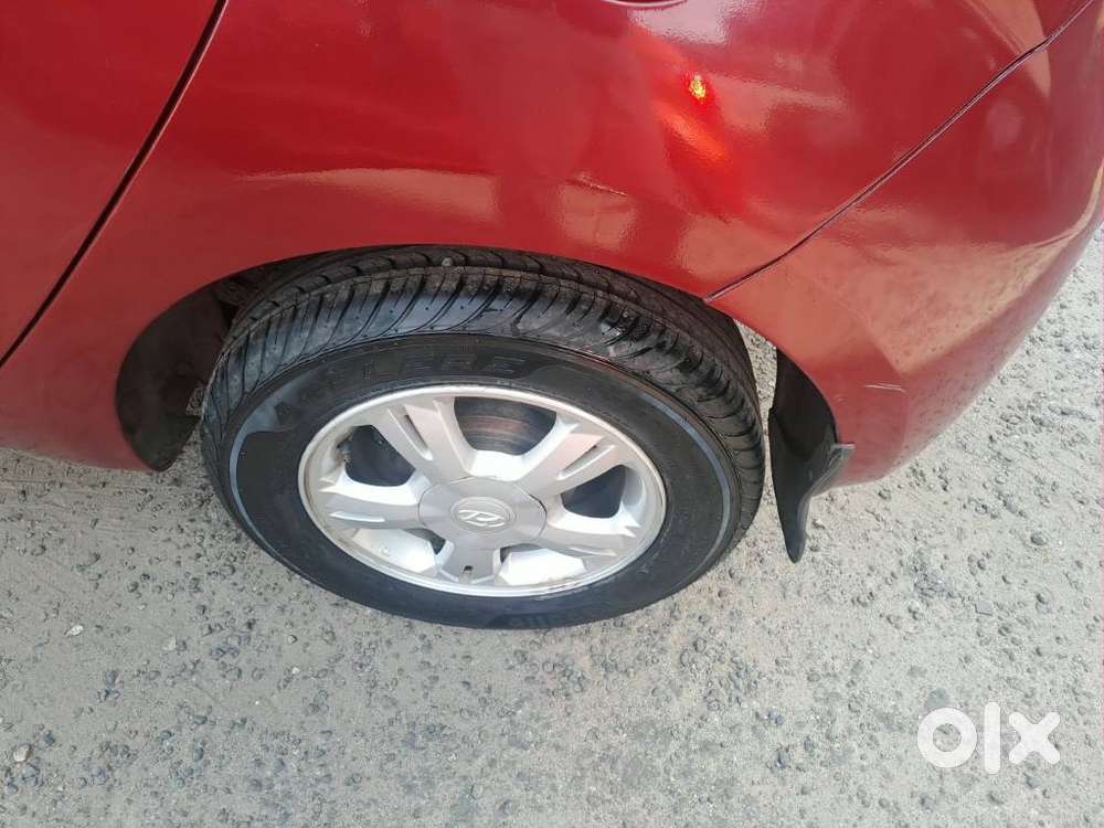 Hyundai I20 Sportz Petrol, 2011, Petrol