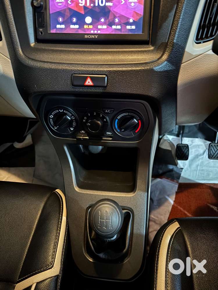 First Onwer Car Best Condition Without Any Scratches Dents