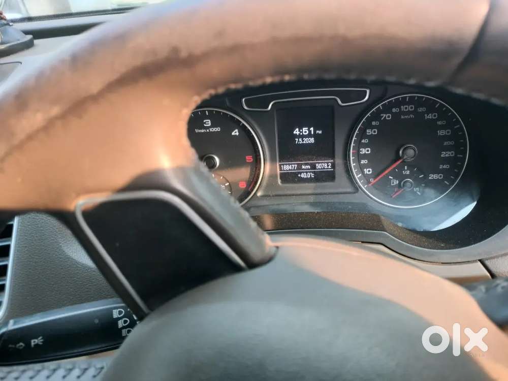 Audi Q3 For Sale