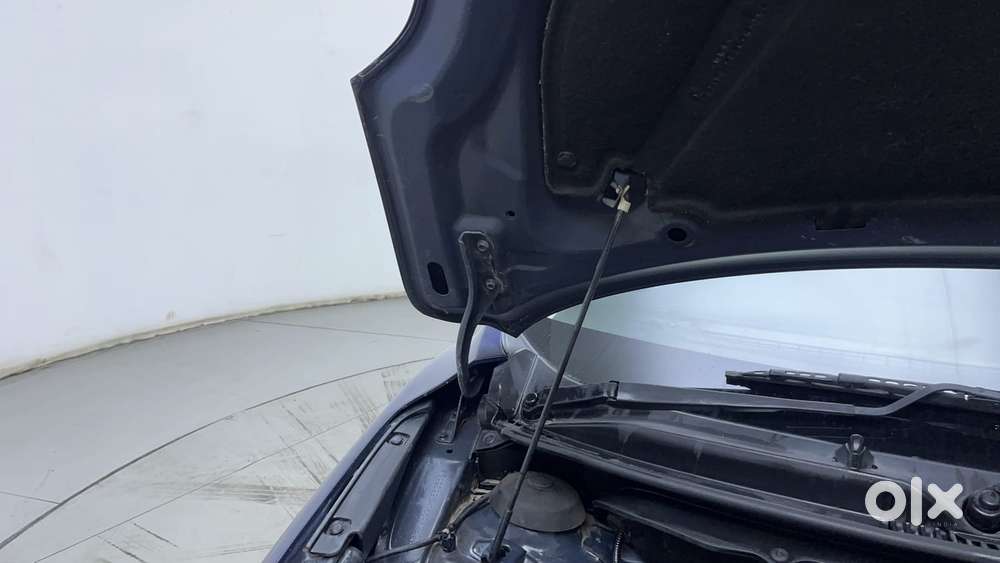 Maruti Suzuki Baleno 2019-2022 1.2 Zeta At, 2021, Petrol