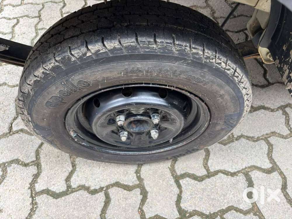 Tata Tiago Xt Icng, 2023, Petrol