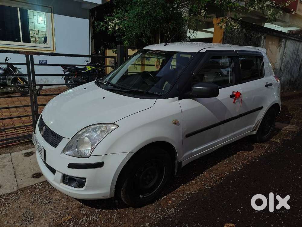 Swift For Sale