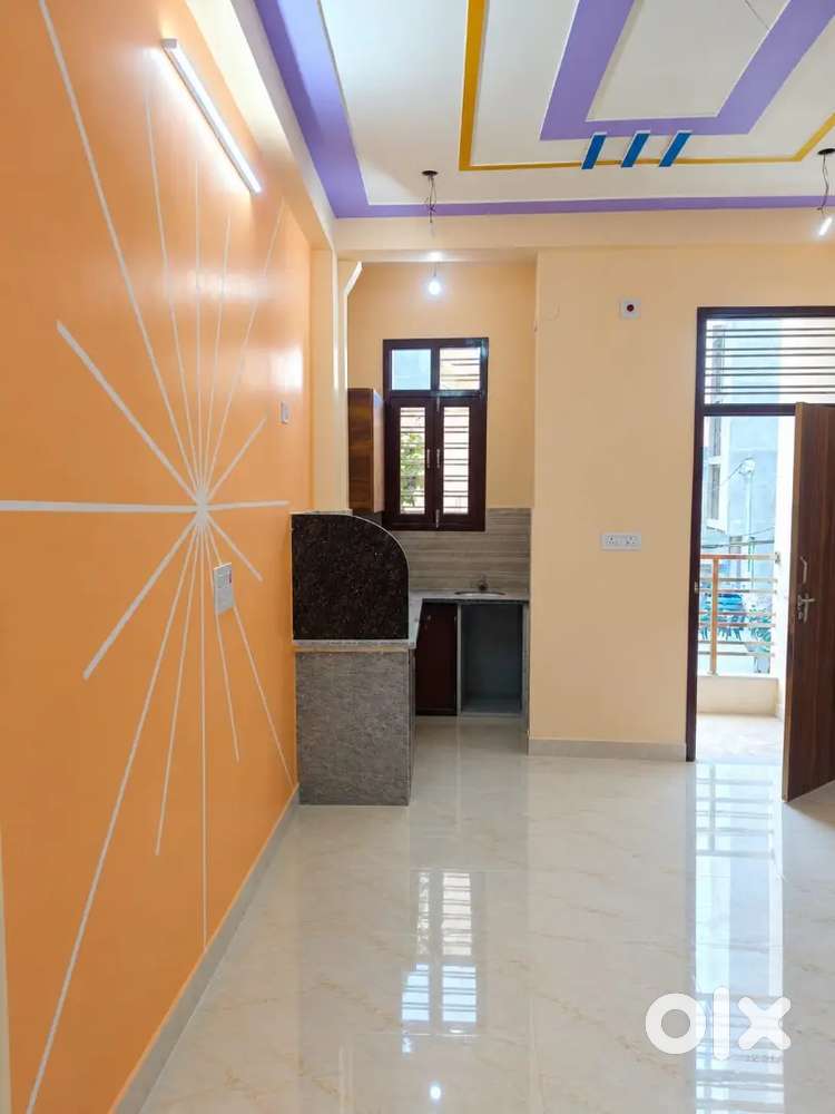 Pal Bhawan