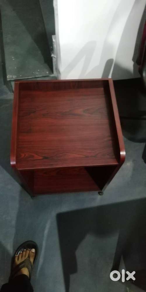 #BED SIDE#SIDE TABLE - Sofa & Dining - 1812393864