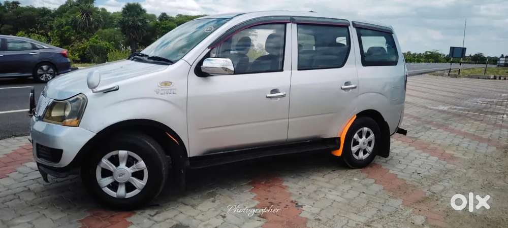 Maruti Suzuki Celerio 2016 Diesel Manual