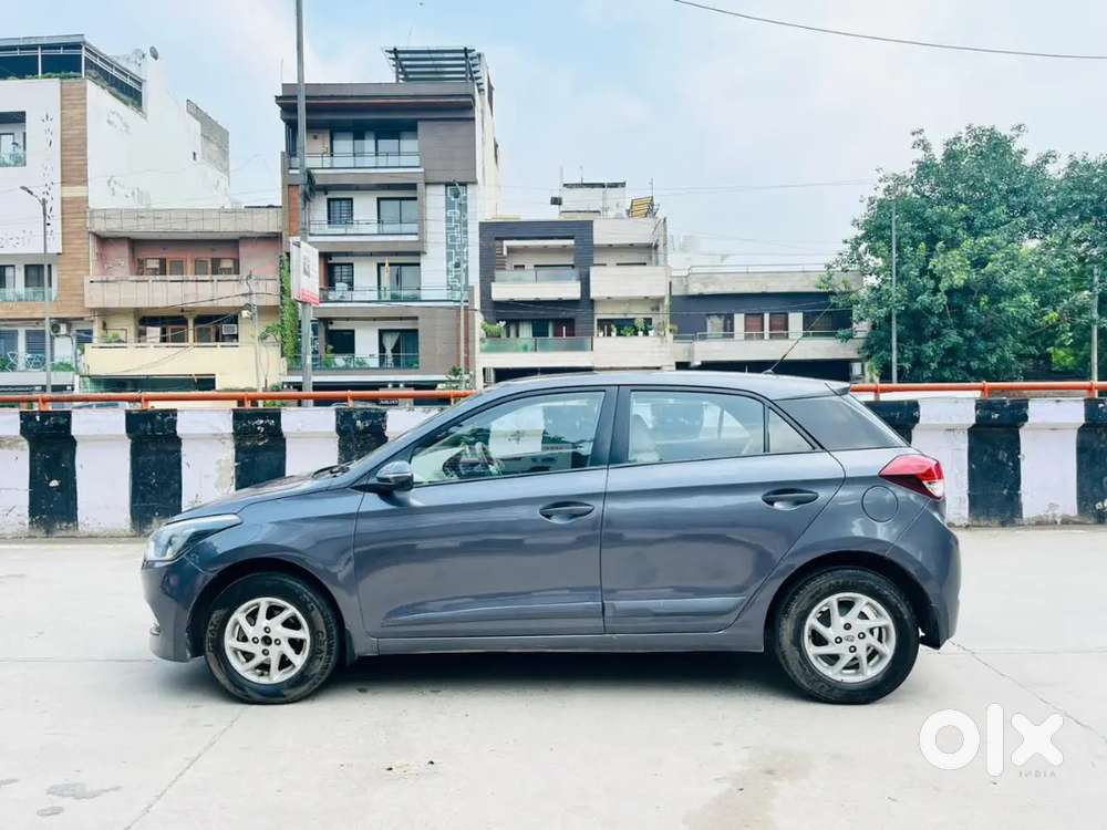 Cng Fitted With Verified Papers