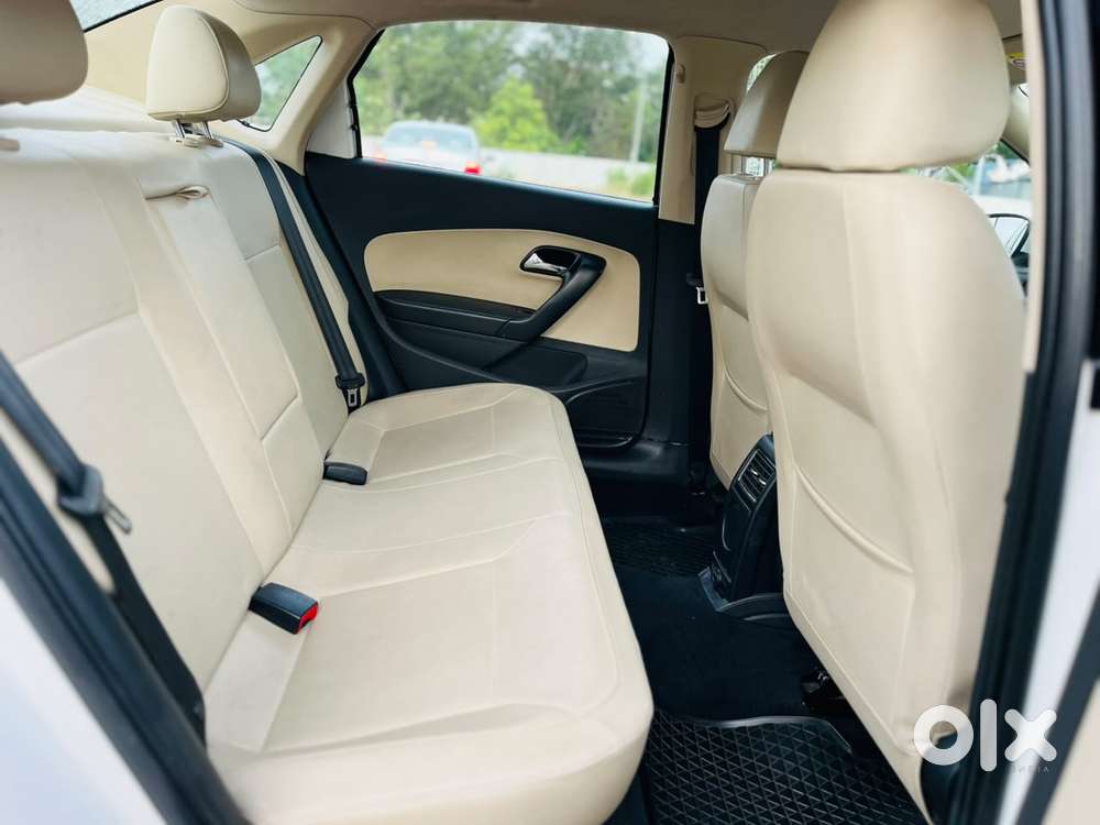 Skoda Rapid, 2019, Diesel