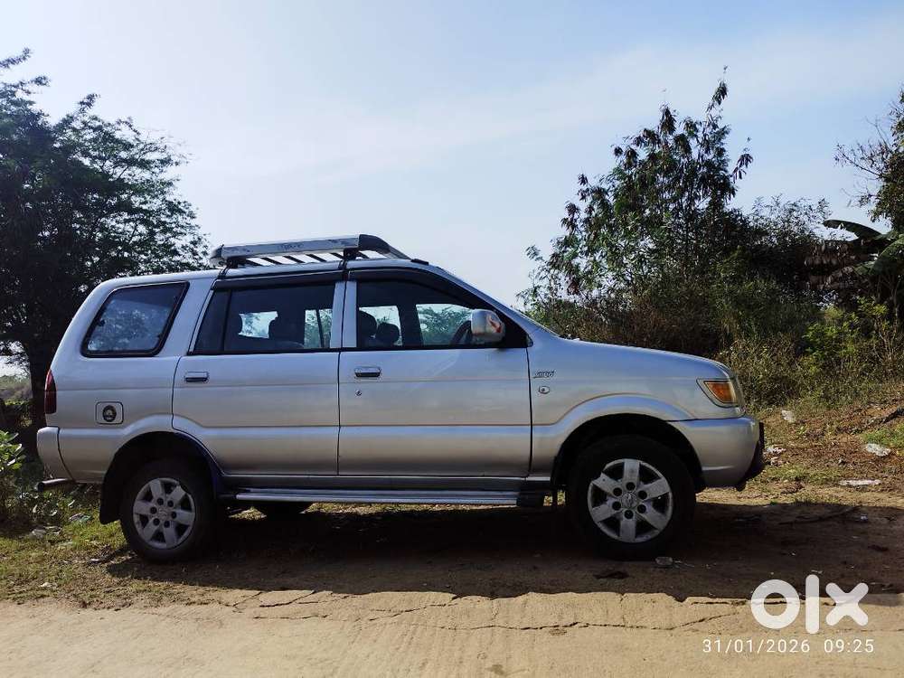 All Are Good Condition