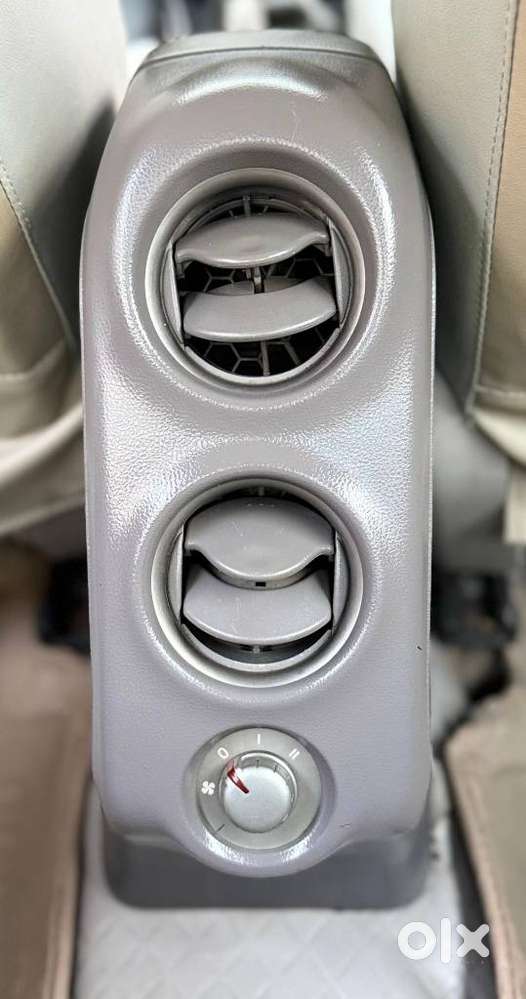 Nissan Sunny Xv D Safety, 2013, Diesel