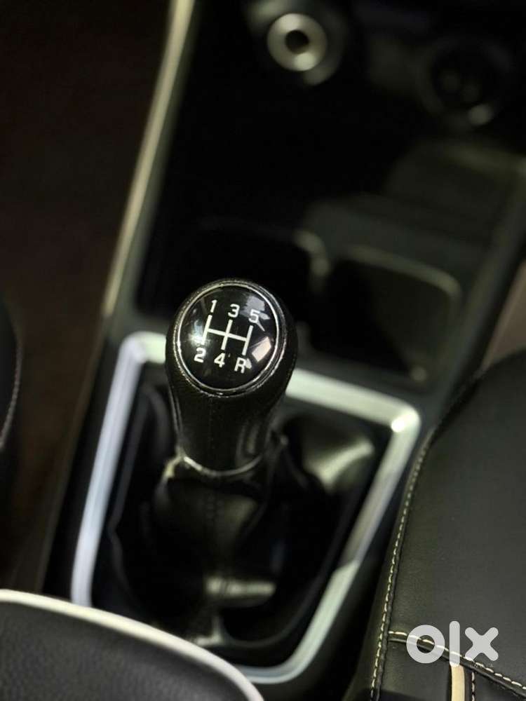 Maruti Suzuki Dzire 2017-2020 Vdi, 2020, Diesel