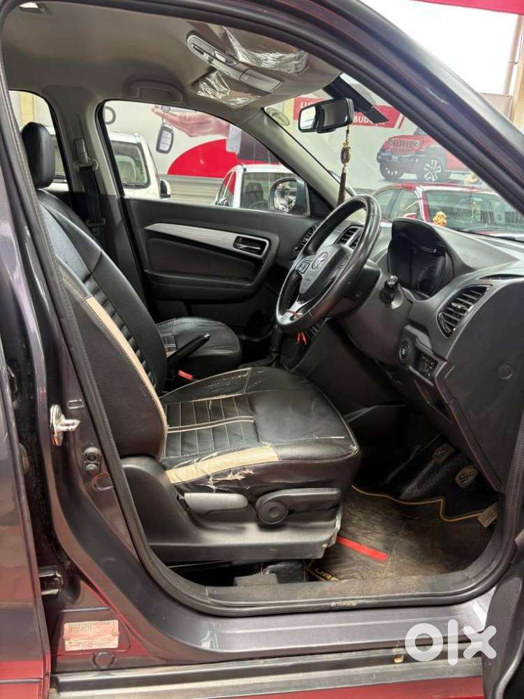 Toyota Urban Cruiser Cruiser Premium, 2022, Petrol