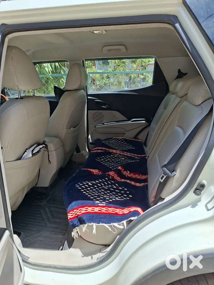 Excellent Condition