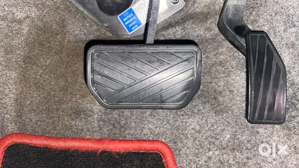 Maruti Suzuki Celerio Vxi Optional Amt, 2019, Petrol