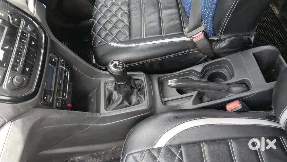 Well Mentioned New Brand Condition