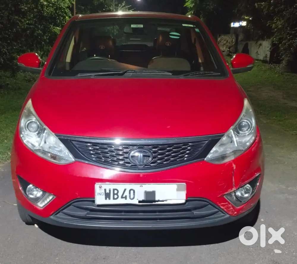 Mint Condition Tata Safari And Other Cars For Sell King Of Roads