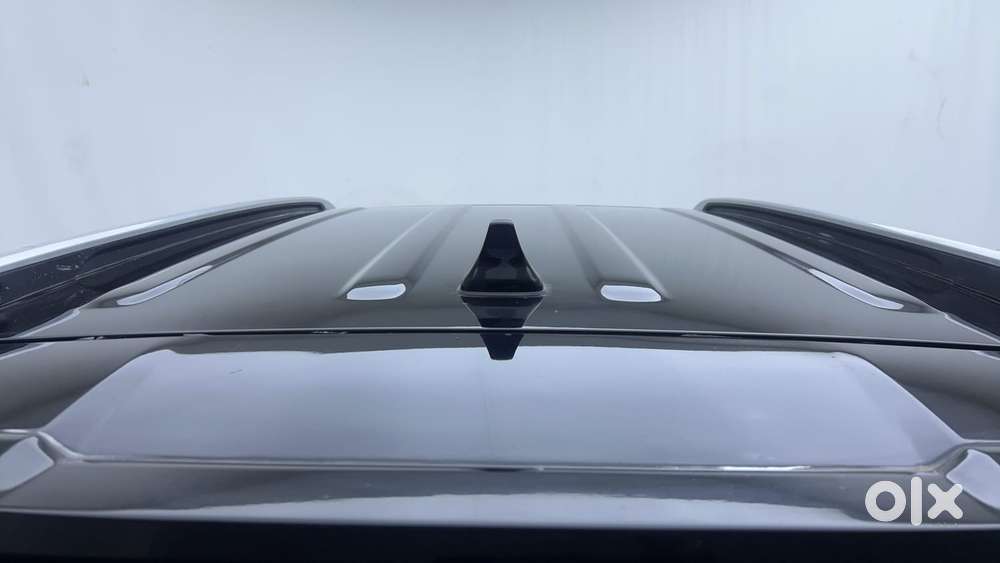 Kia Seltos Gtx Dct, 2020, Petrol