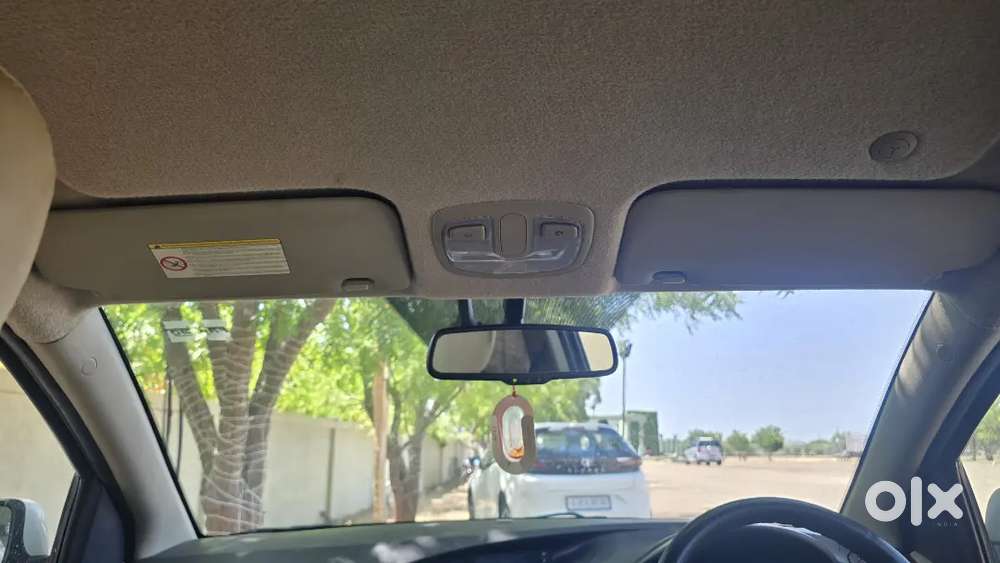 Buy Car I20 Rajkot Gujarat