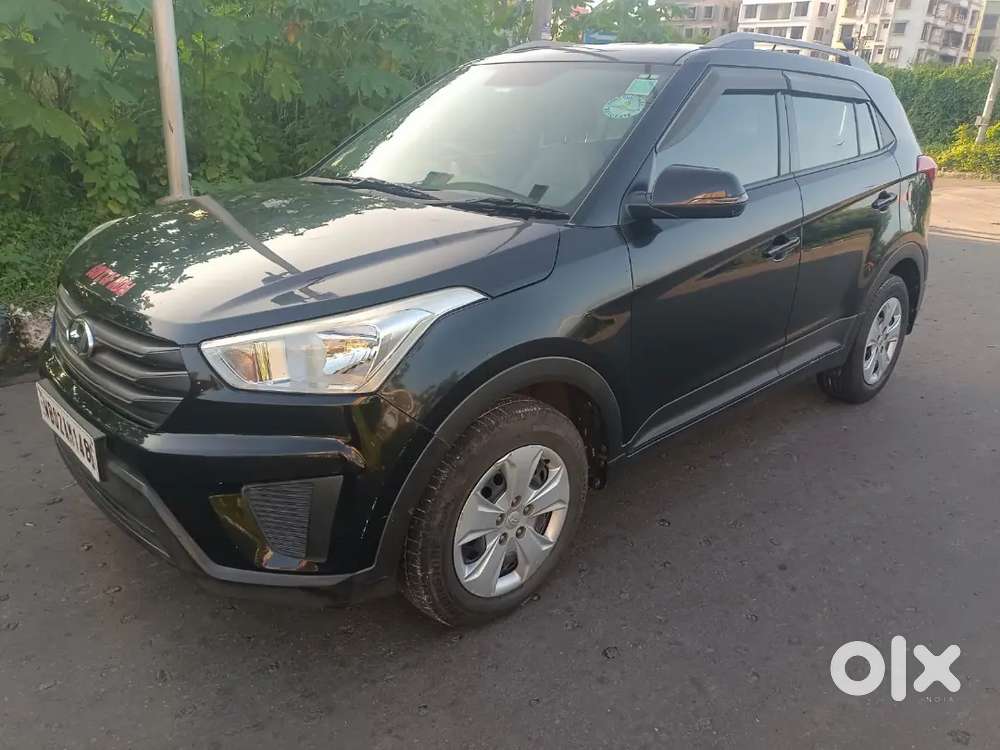 Loan Facility Available..grab Your Favourite Car