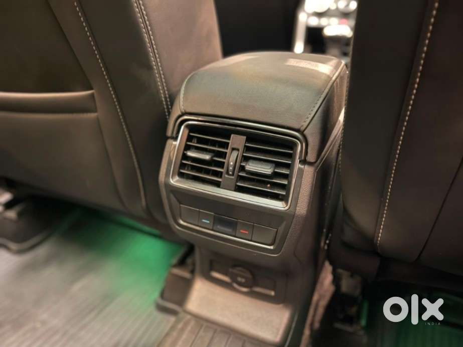 Skoda Kodiaq Sportline, 2023, Petrol