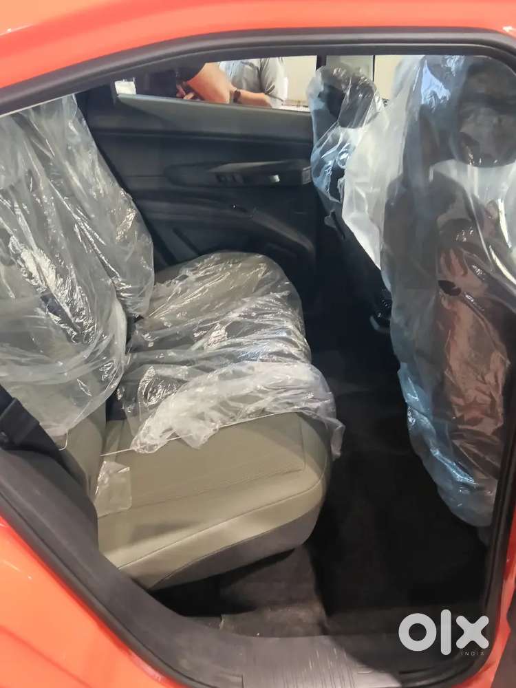 Mahindra Be 6 Electric 2026
