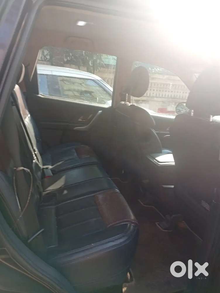 Mahindra Xuv500 Diesel Manual 2014